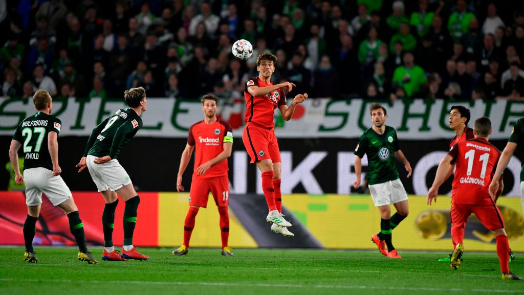 受到了与会 受到了与会