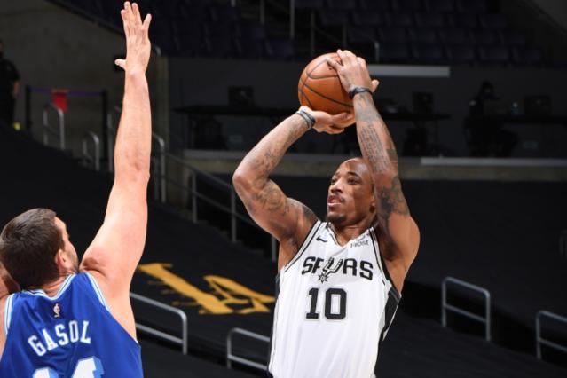 他与队友之 他与队友之