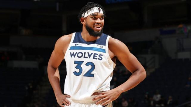 随之发生变 随之发生变