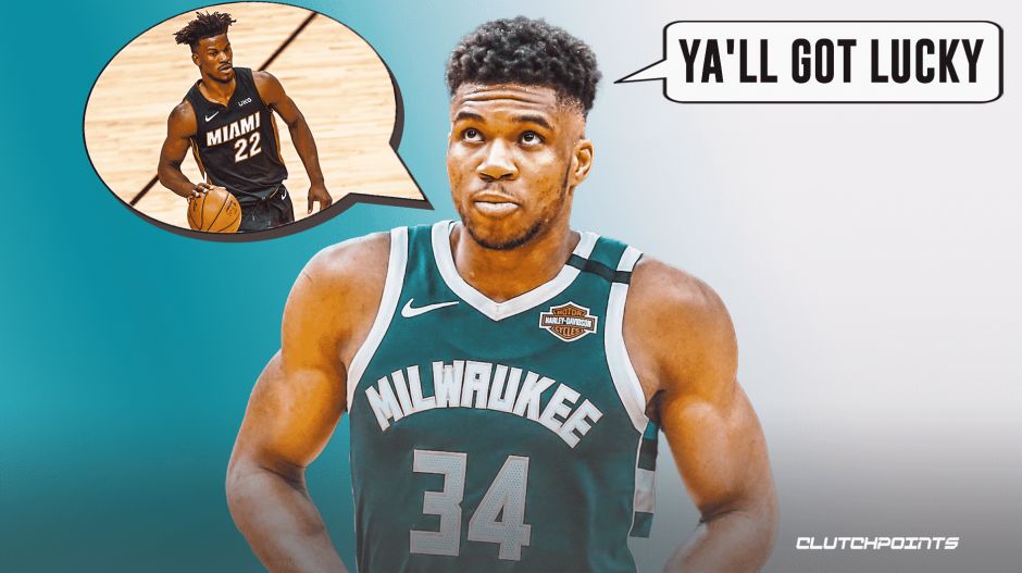 是否名副其 是否名副其