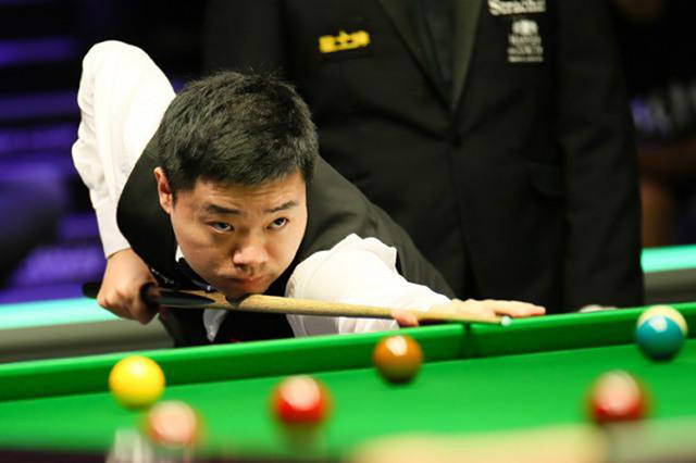 足球的发展 足球的发展