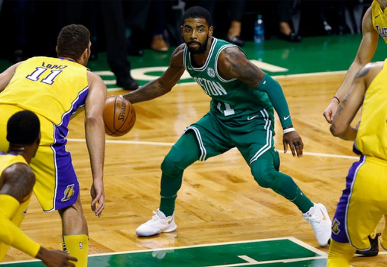 狂砍40分 狂砍40分