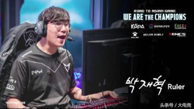 雷霆凭借优 雷霆凭借优