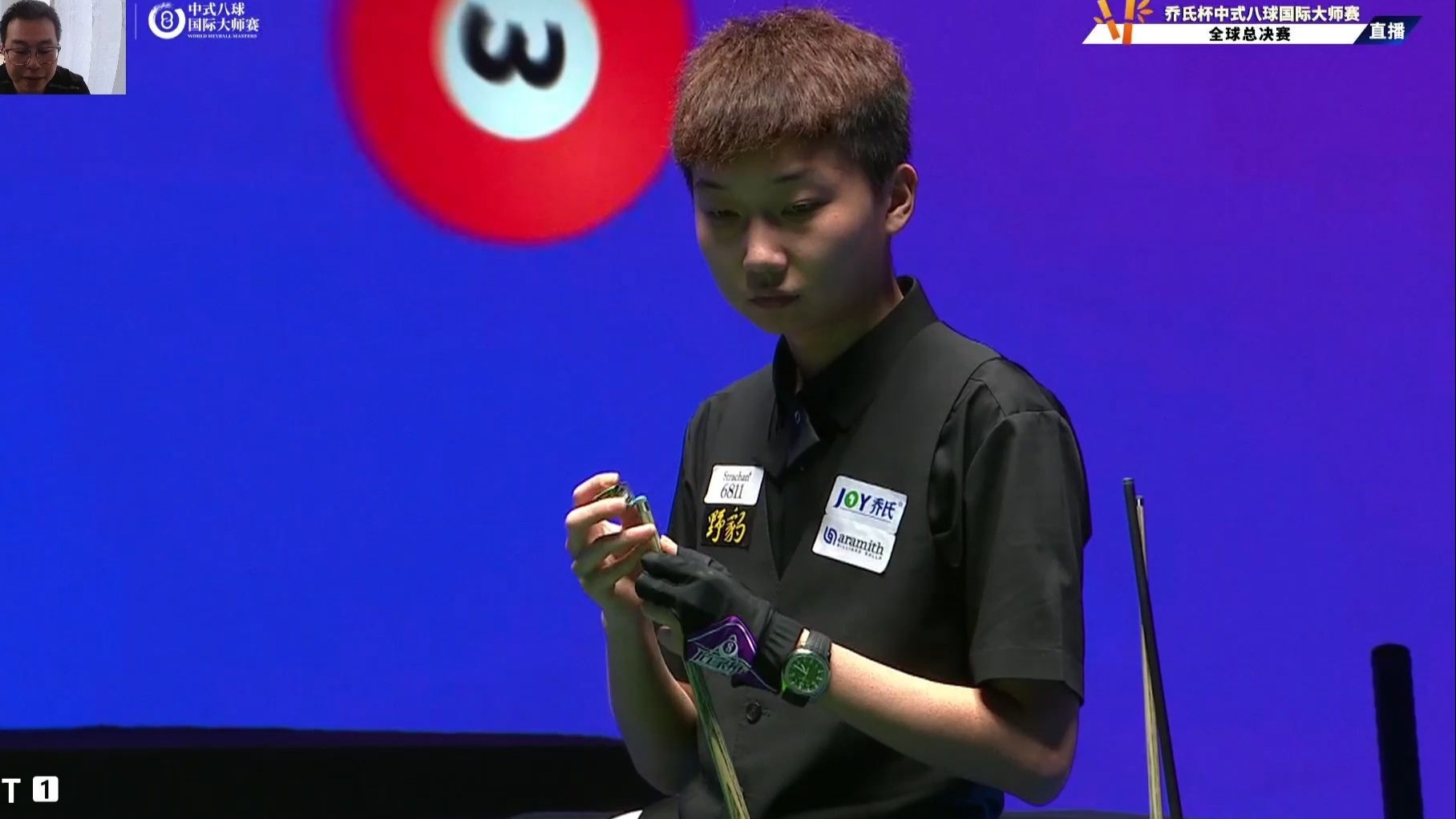 机遇与挑战 机遇与挑战