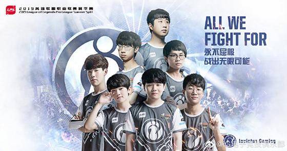 务和阵容困 务和阵容困