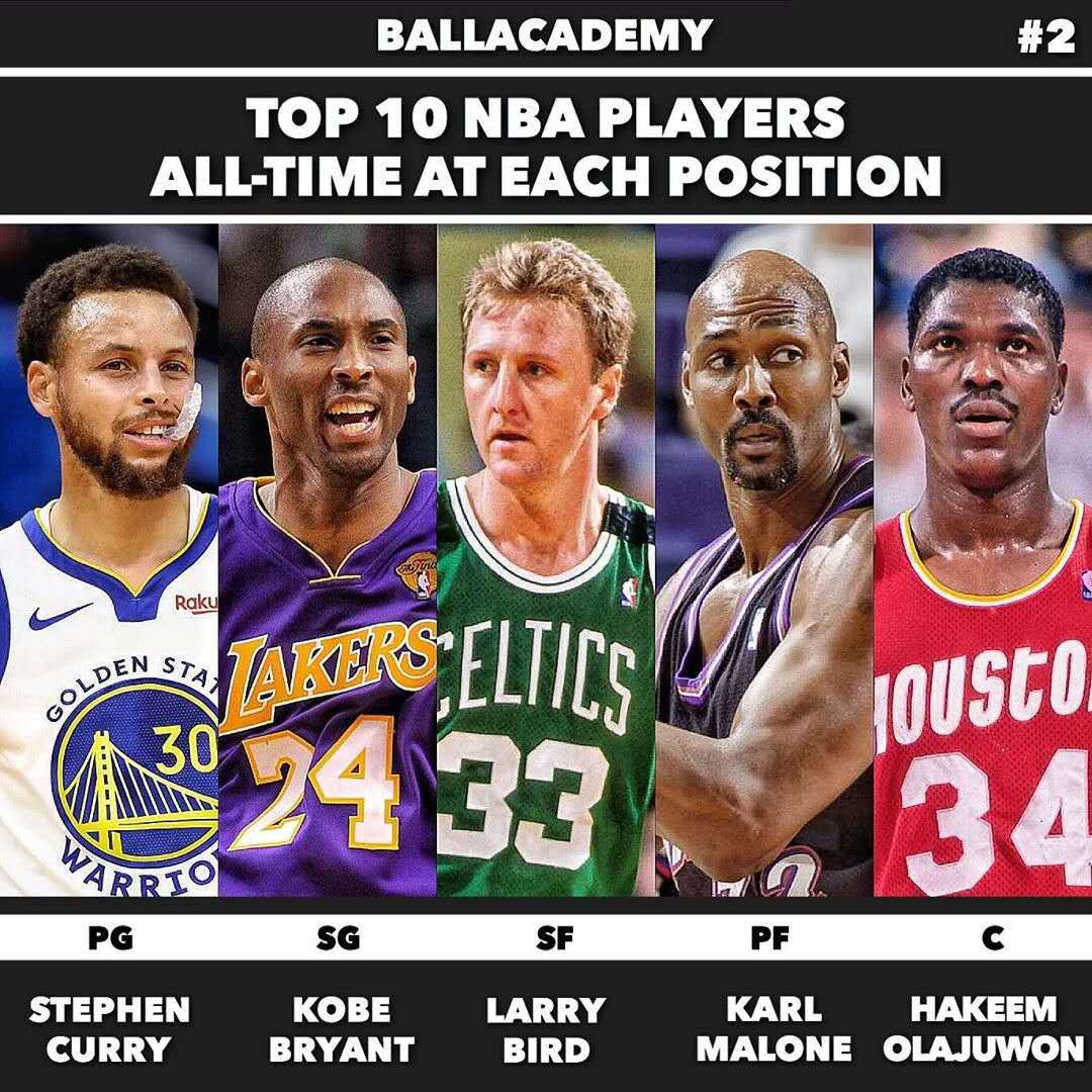 能够用这样 能够用这样