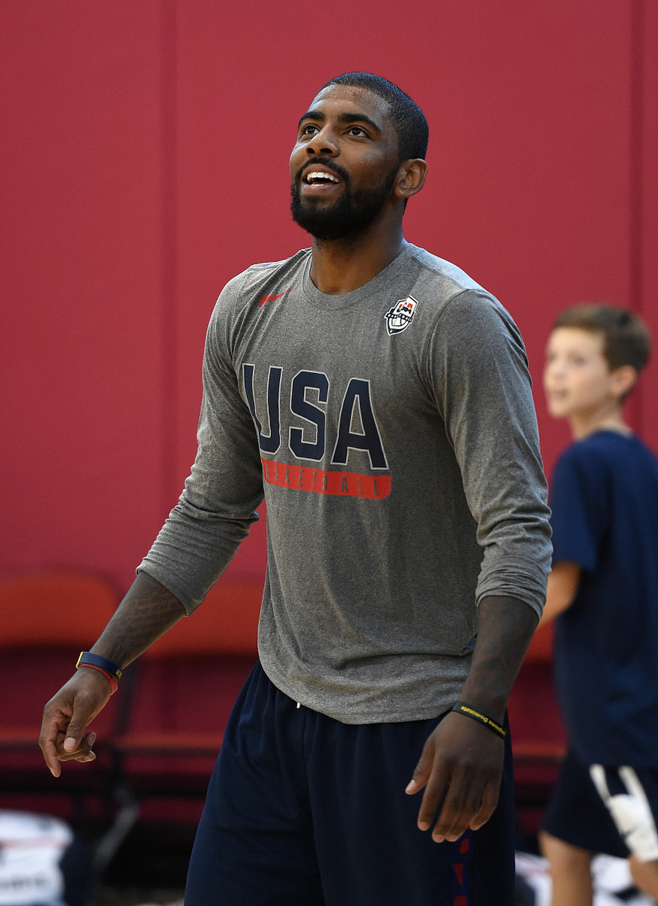 同时安排丰 同时安排丰