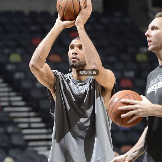 相对温和 相对温和