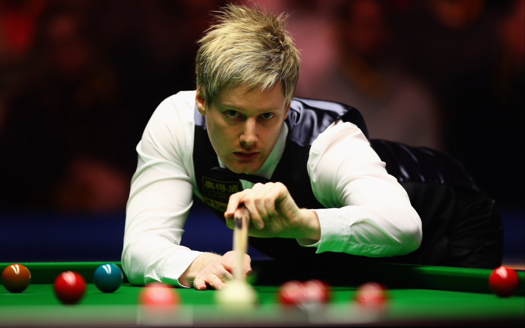 热身赛的意 热身赛的意