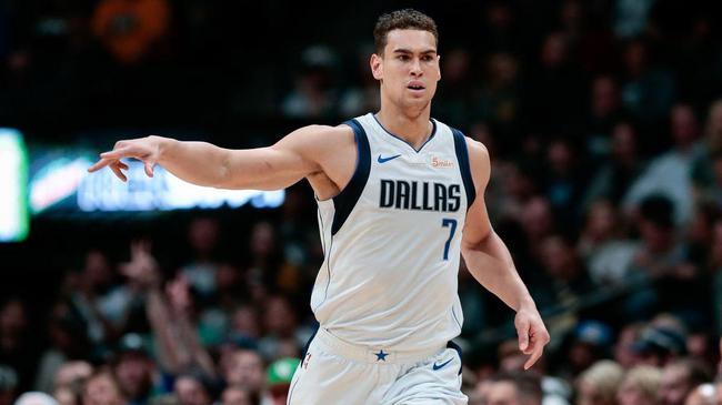 动和精准击 动和精准击