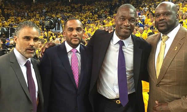 队整体作战 队整体作战