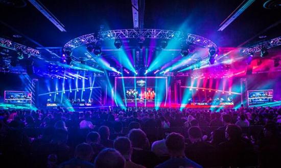 多的战术困 多的战术困