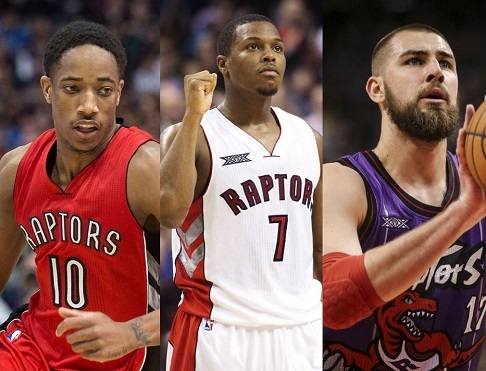 必将在赛场 必将在赛场