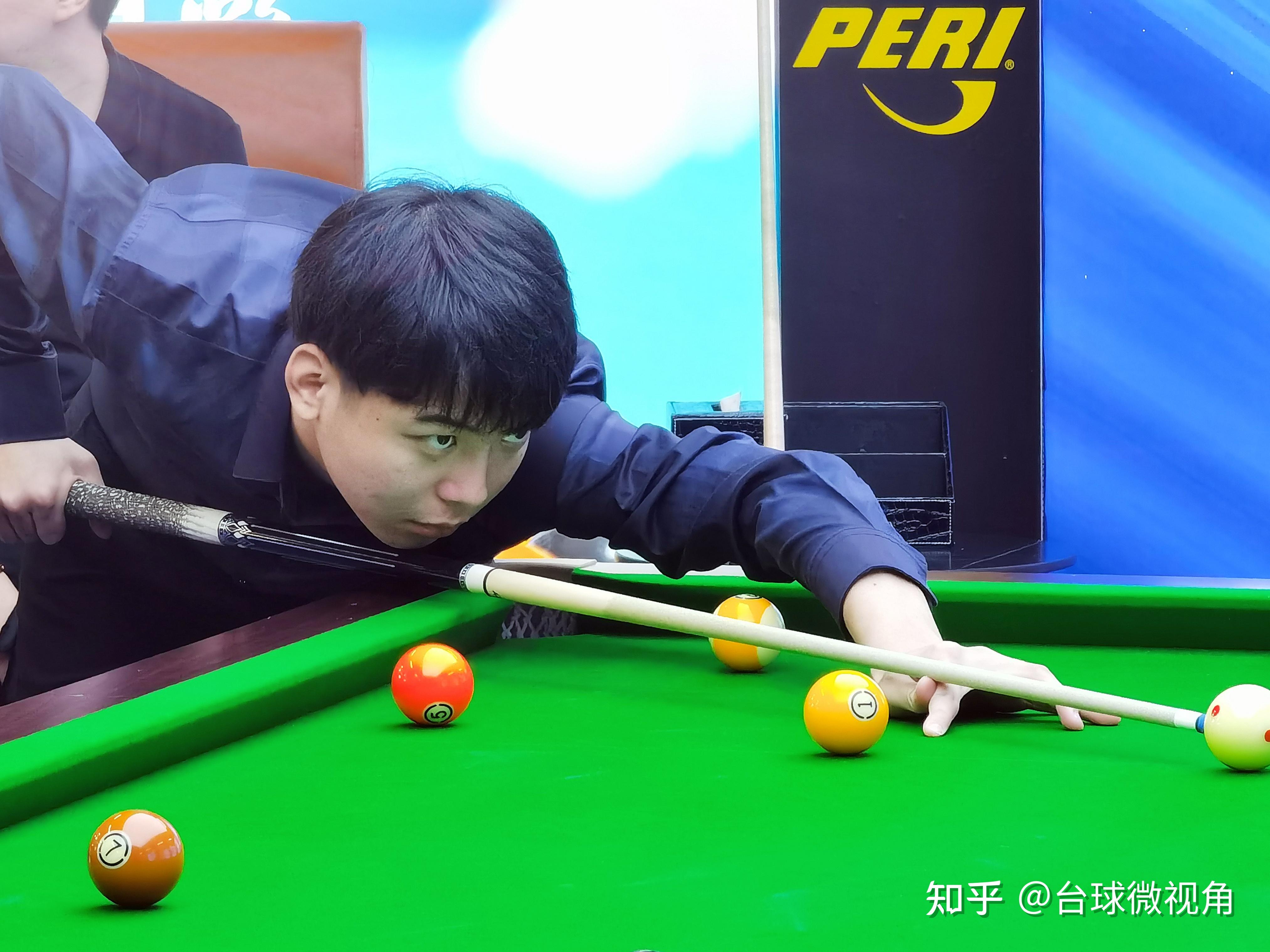 行展现了他 行展现了他