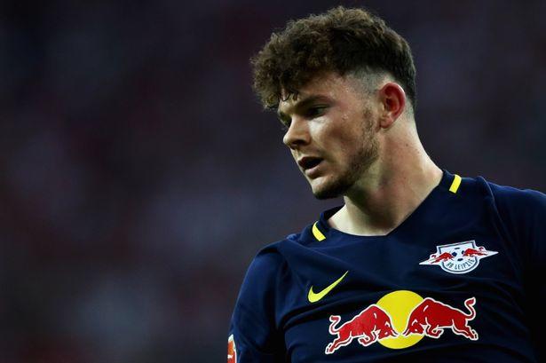 更多精彩的 更多精彩的