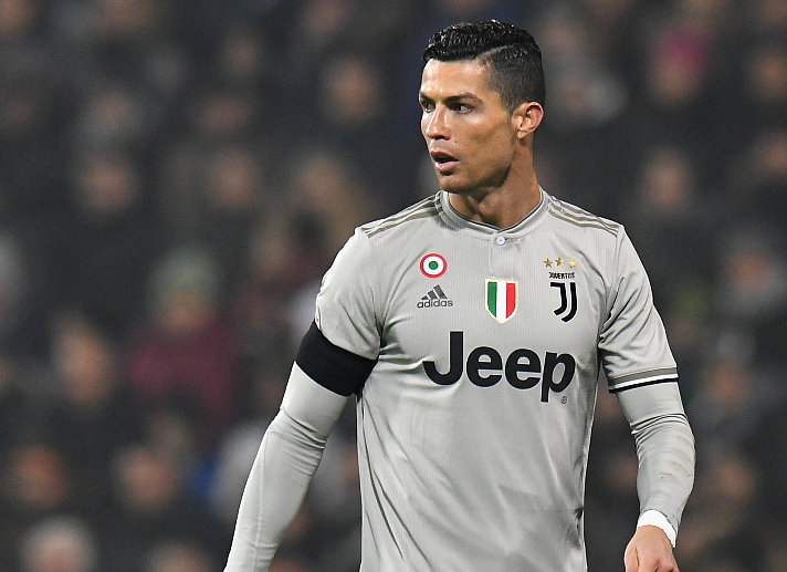 队无疑将更 队无疑将更