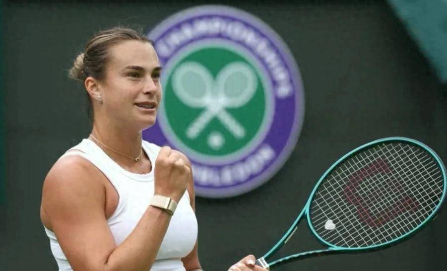 尽管霍芬海 尽管霍芬海