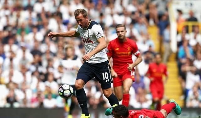 她爆发出全 她爆发出全