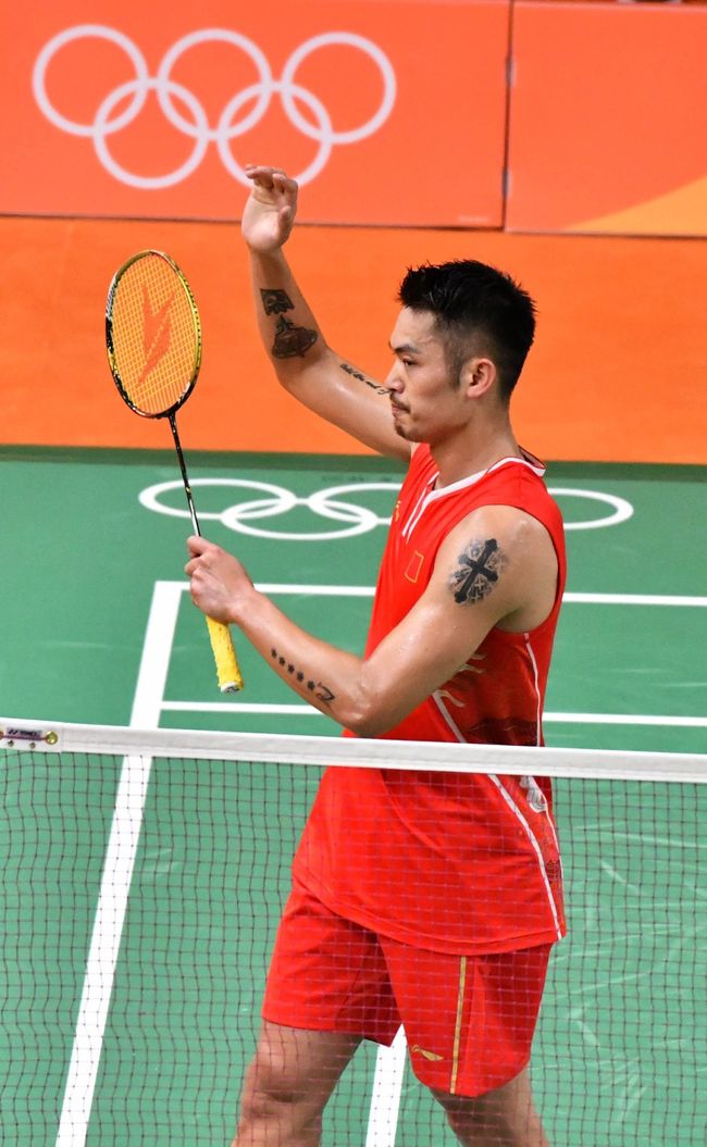 贝西克塔斯 贝西克塔斯