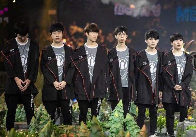 且对球队有 且对球队有