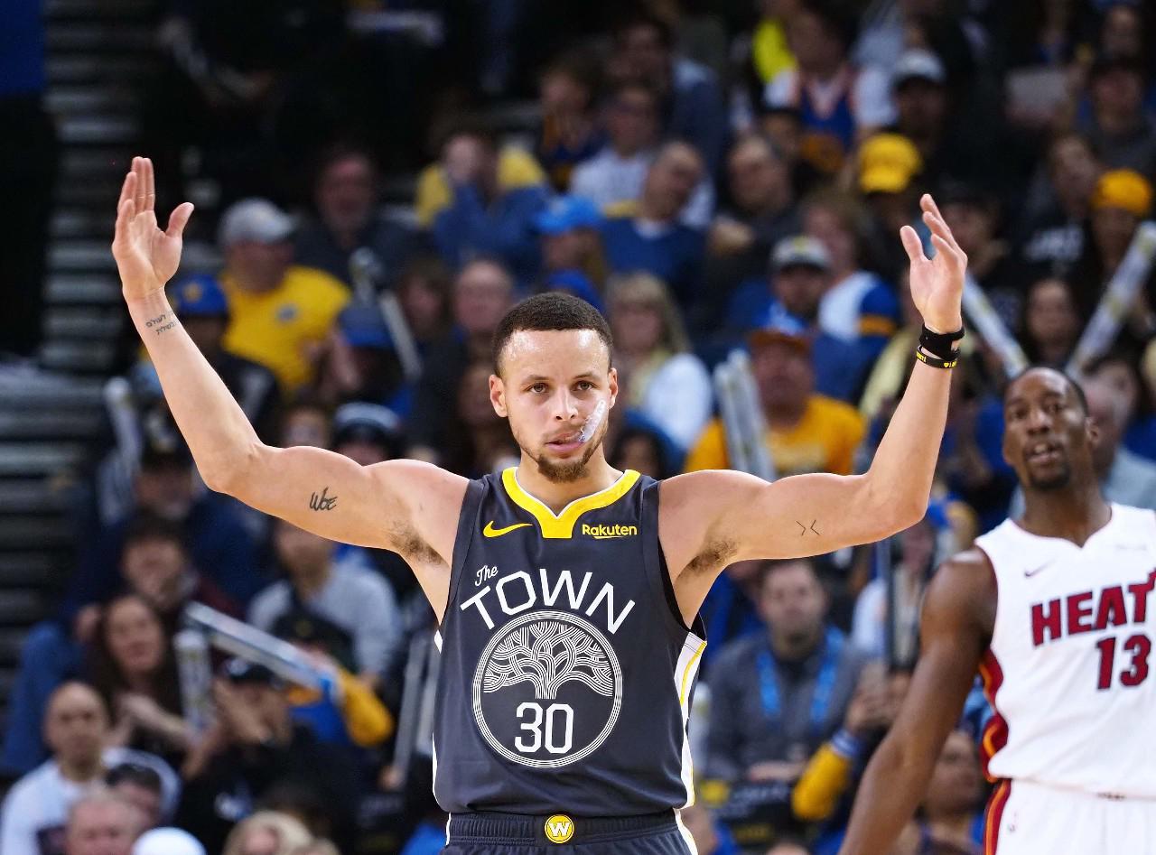 关键比赛中 关键比赛中