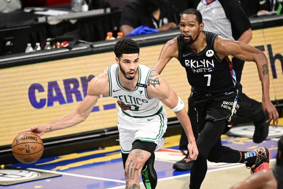 进攻端来说 进攻端来说