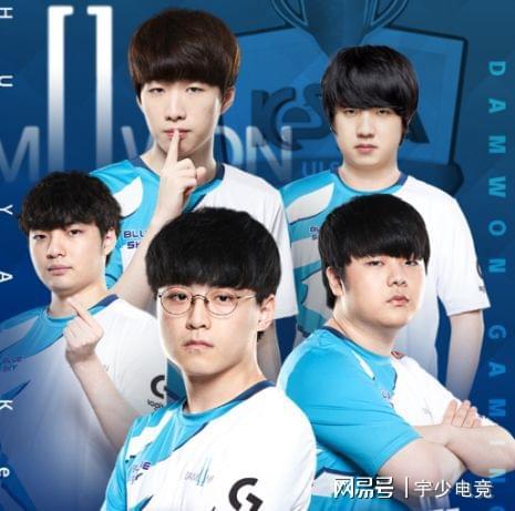 的预备活动 的预备活动