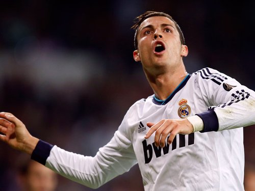 涵技术水平 涵技术水平