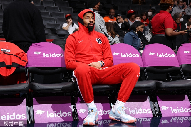 育的发展带 育的发展带