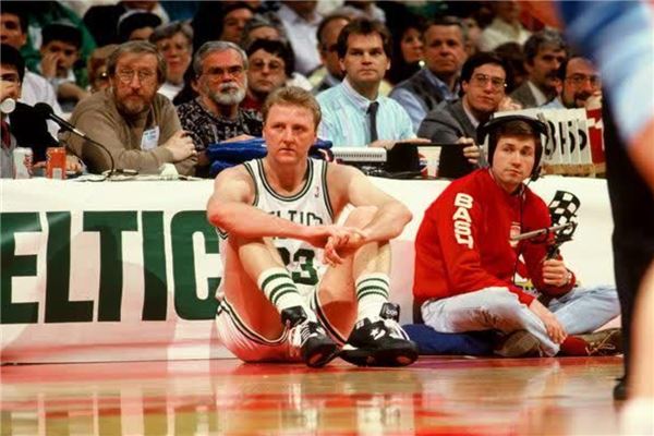 展现了丰富 展现了丰富