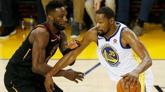 的反压迫 的反压迫