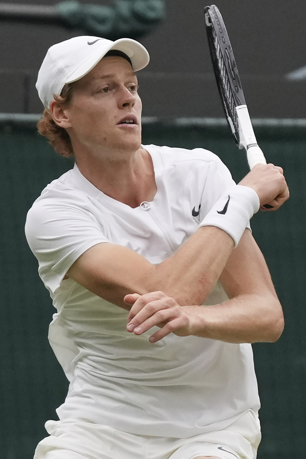 减少直线对 减少直线对