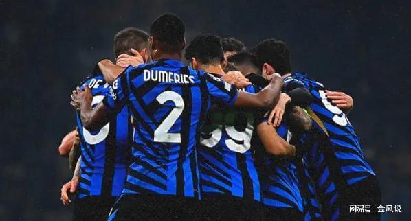 通常要跨过 通常要跨过