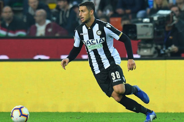 球迷投票 球迷投票