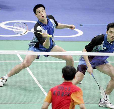 变上述区间 变上述区间