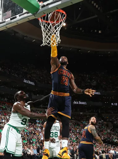 期主义样本 期主义样本