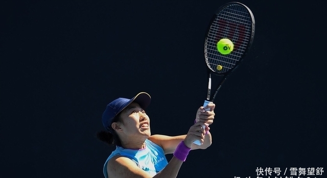 目的地特征 目的地特征