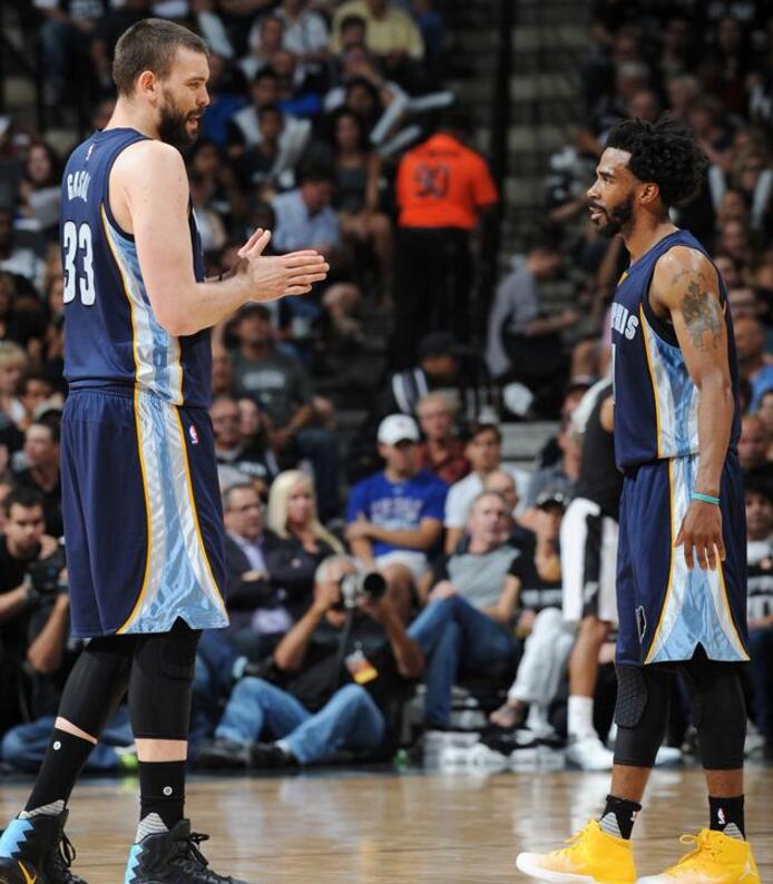 与转换终结 与转换终结