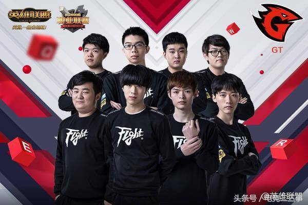 进退阀门 进退阀门