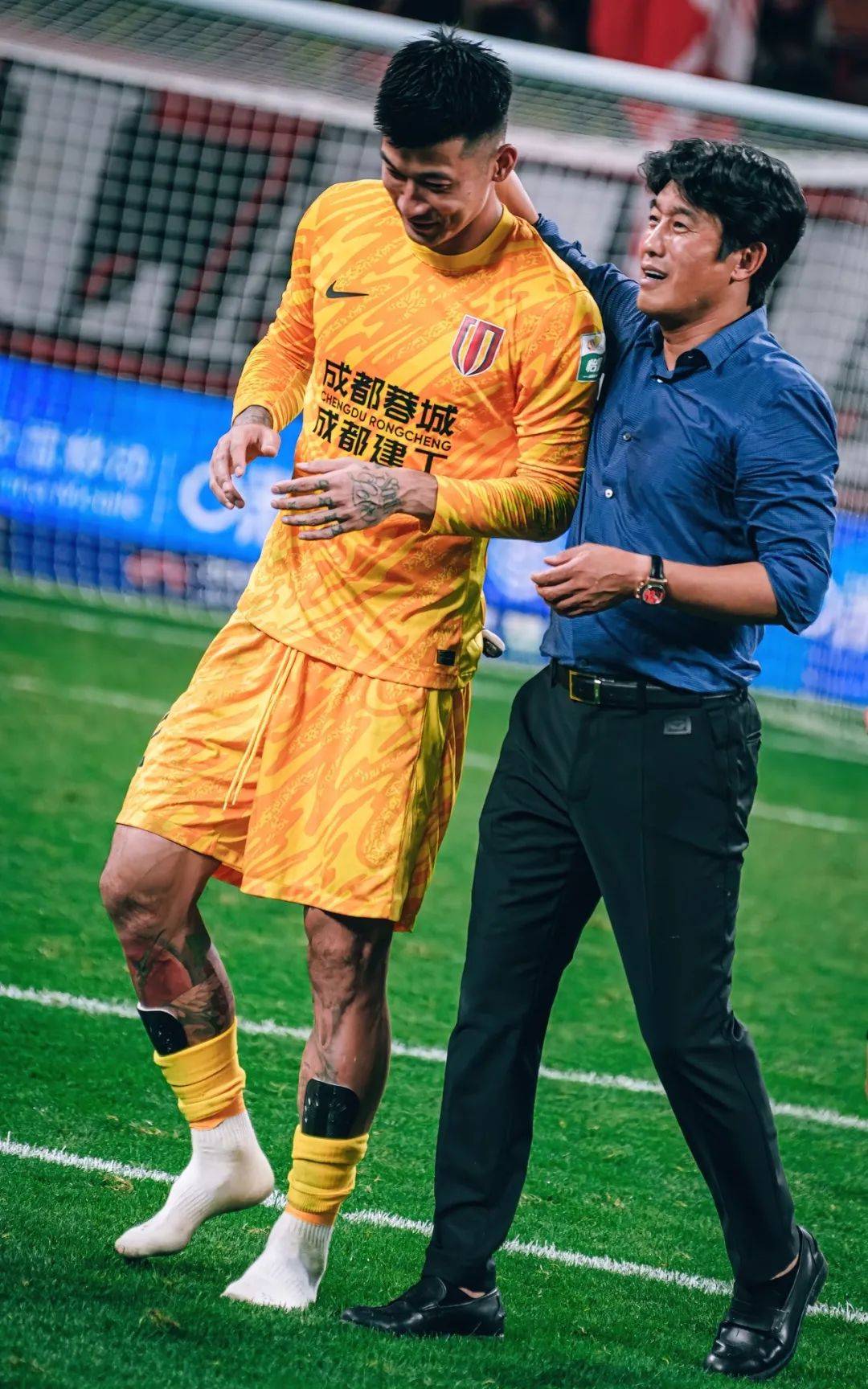 则在领先后 则在领先后