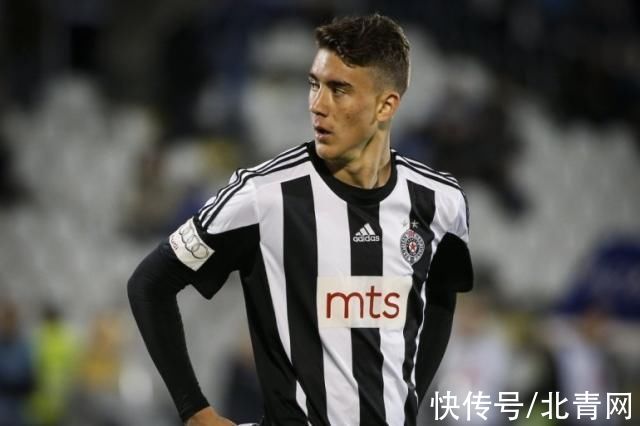 立两球优势 立两球优势