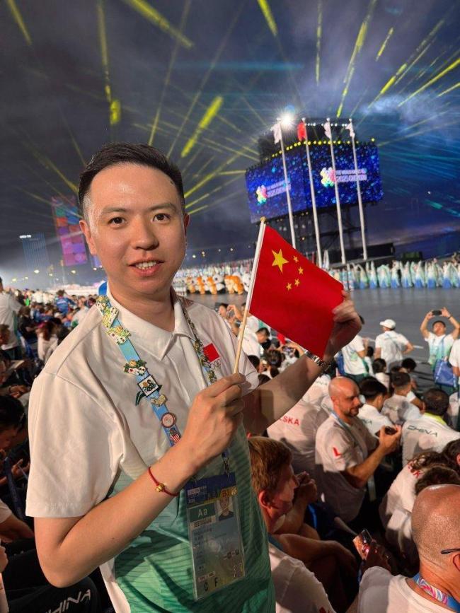 使球队在一 使球队在一