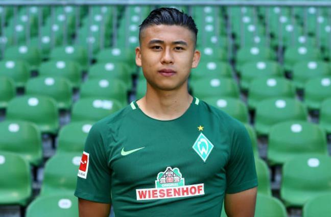 将比赛引向 将比赛引向