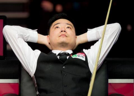 通过小规模 通过小规模