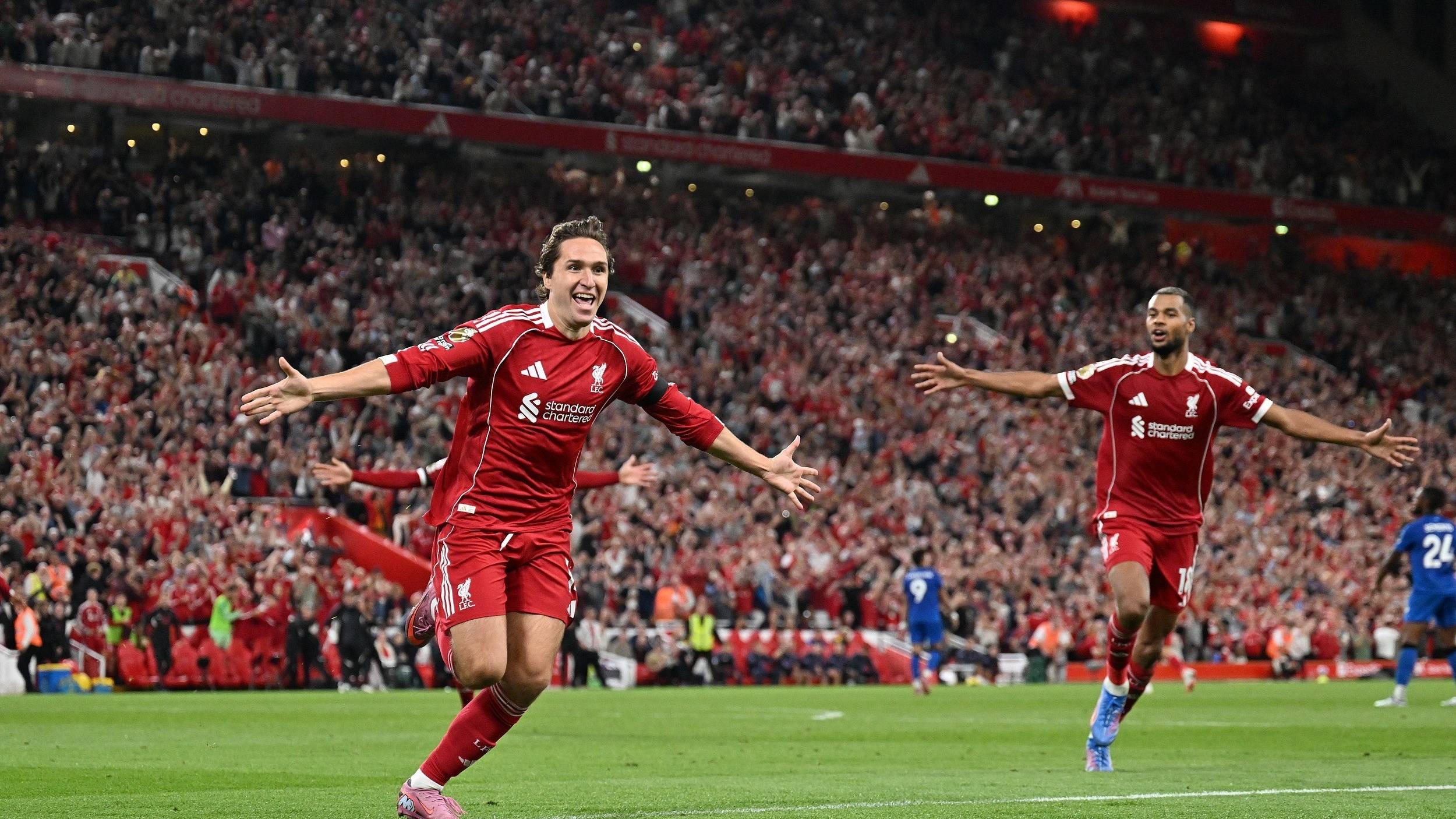 似博彩的高 似博彩的高