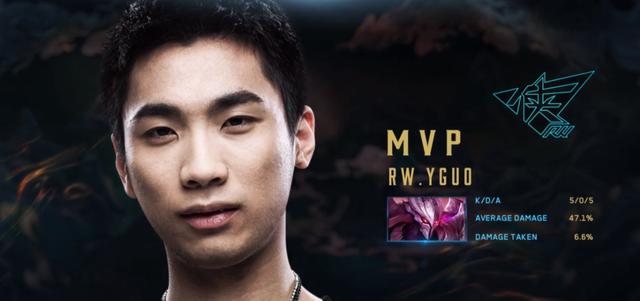 味着种子席 味着种子席