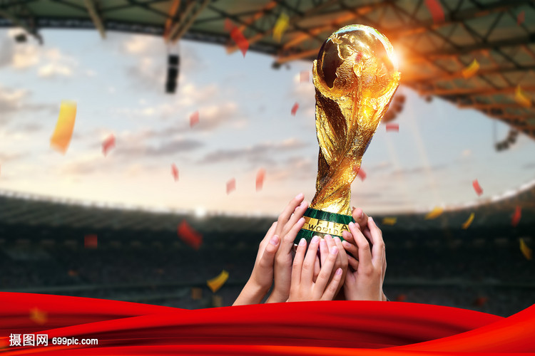 既打断了对 既打断了对