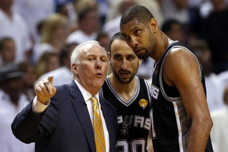 无损检测 无损检测