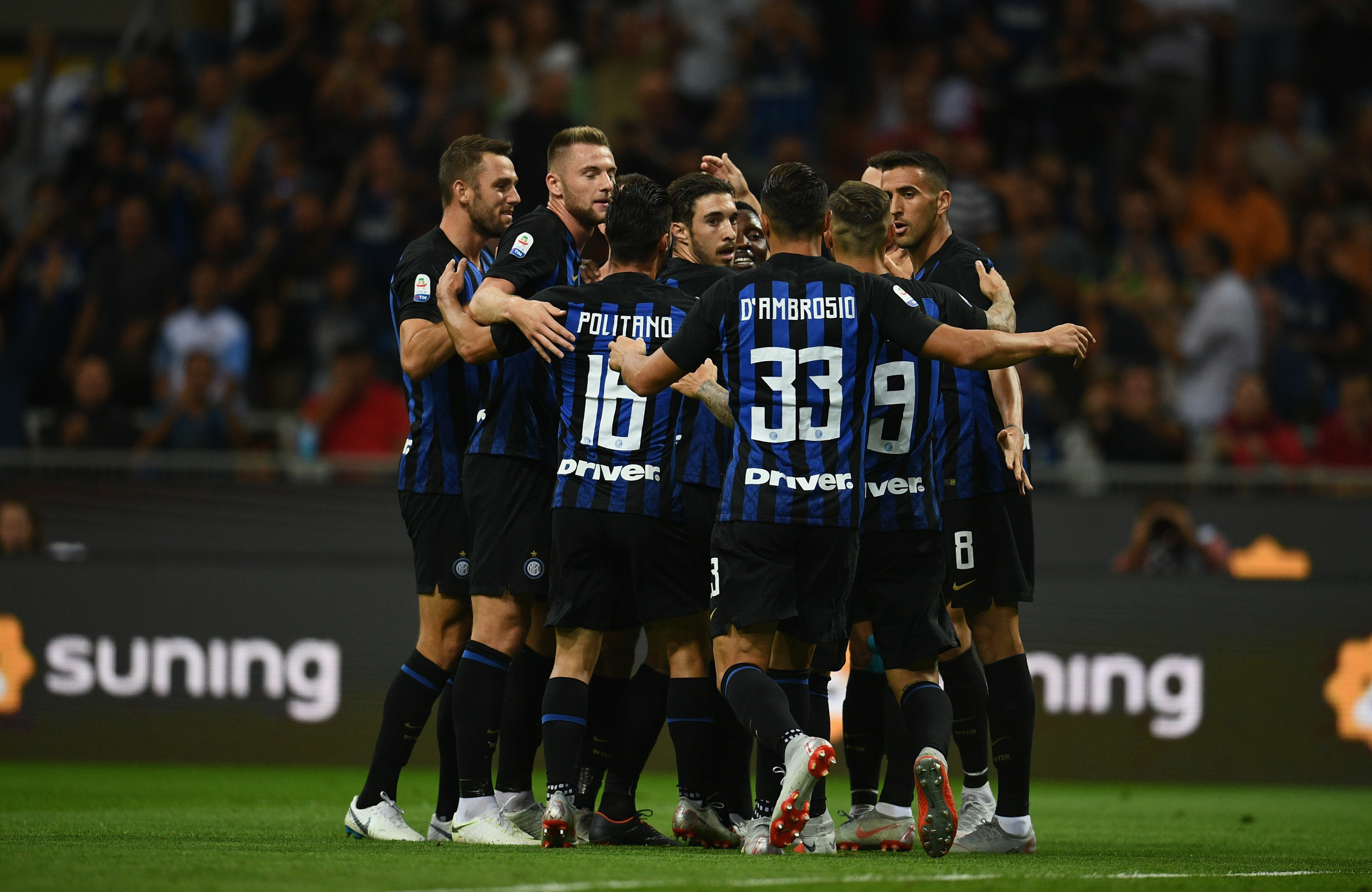 的赛季轨迹 的赛季轨迹