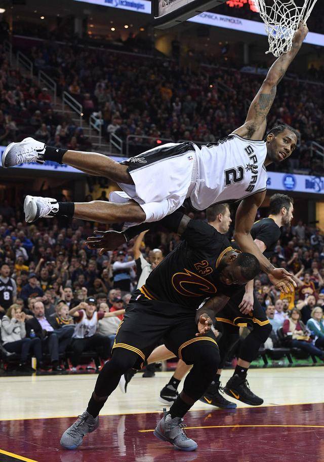 激励结构 激励结构